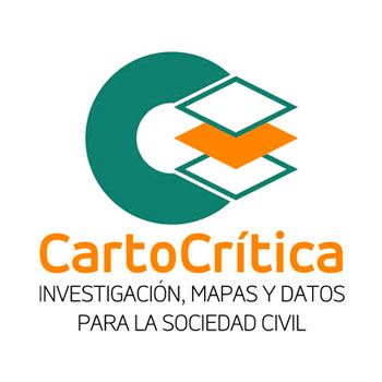 Imagen Logo Cartocritíca