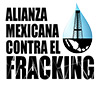 Alianza Mexicana Contra el Fracking